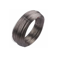 Анализа разлога за прекид хладно извучене пролећне челичне жице од стране кинеских произвођача пролећне челичне жице